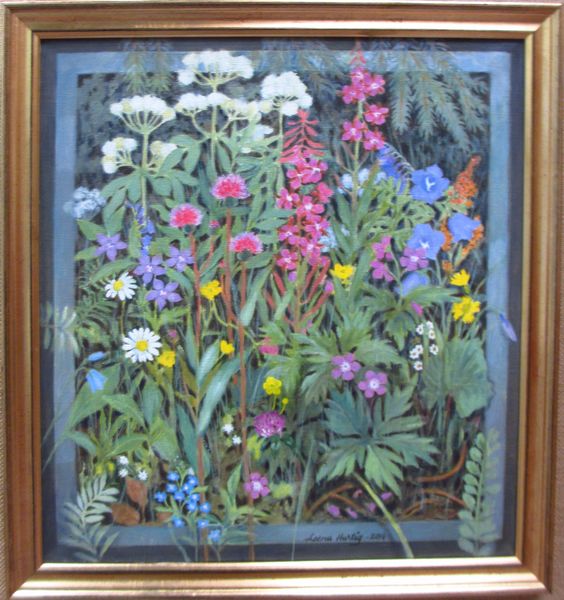 Tiedosto:Leena Hurtig pientareensomistajat.JPG