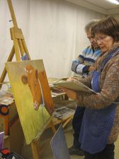 Mervi Turtiainen.JPG