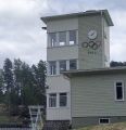 Pienoiskuva 16. toukokuuta 2026 kello 21.49 tallennetusta versiosta