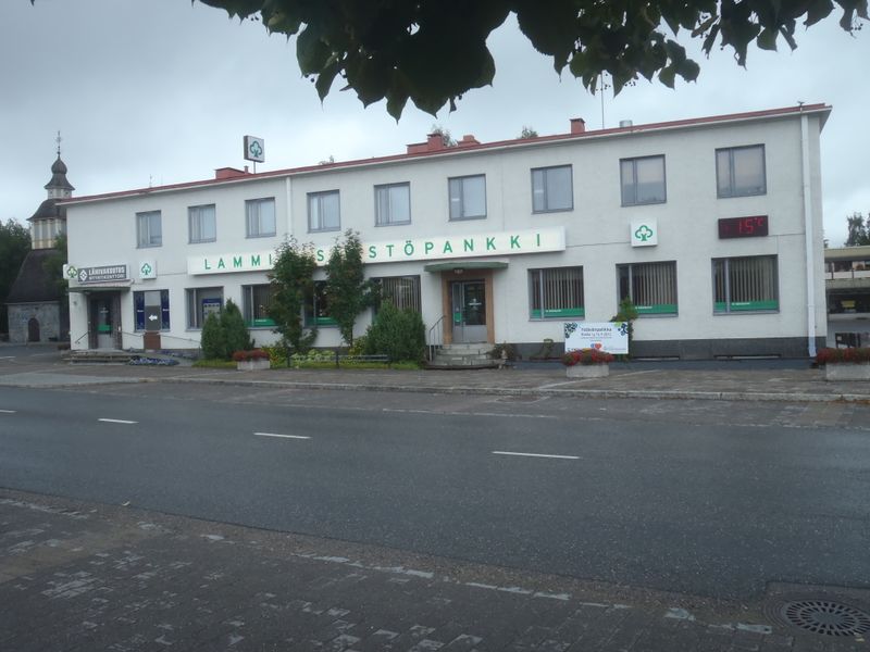 Tiedosto:Lammin saastopankki.JPG