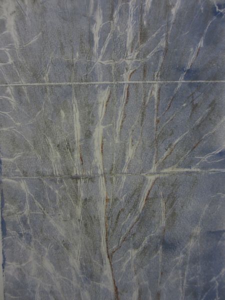 Tiedosto:20160317164005!Kevättä ilmassa Merja Rauhalaedit.jpg