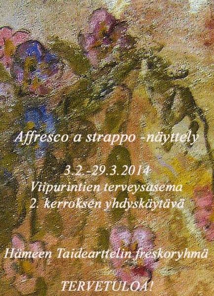 Tiedosto:Affresco a strappo nayttelyesite.jpg