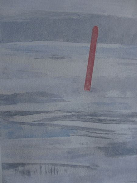 Tiedosto:Jaitten lahdon aikaan I Tuulikki Maattanenedit.jpg