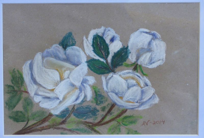 Tiedosto:Aira Valimaa oksa.JPG