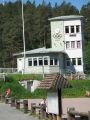 Pienoiskuva 2. toukokuuta 2026 kello 20.04 tallennetusta versiosta
