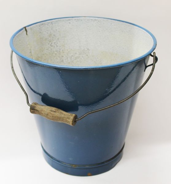 Tiedosto:Ampari 1944.JPG