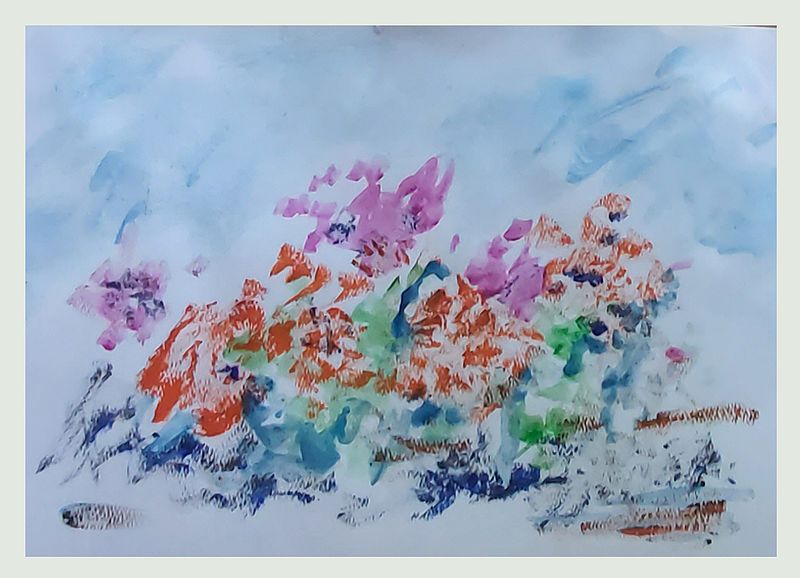 Tiedosto:001. Maija Koivula.jpg