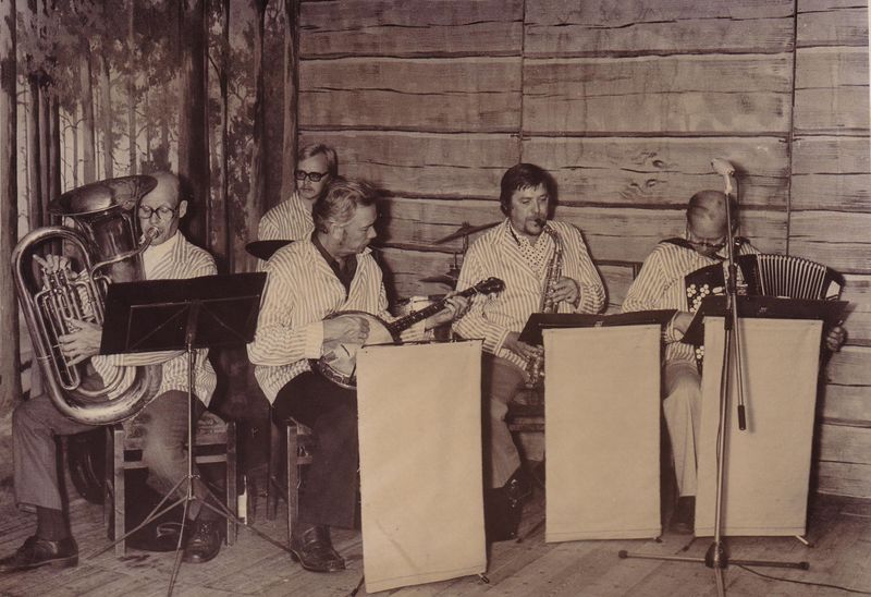 Tiedosto:20100210191249!Humppa 1.jpg