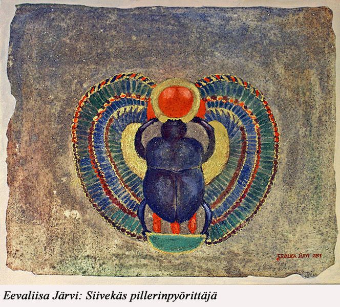 Tiedosto:Eevaliisa Jarvi Siivekas pillerinpyorittaja.jpg