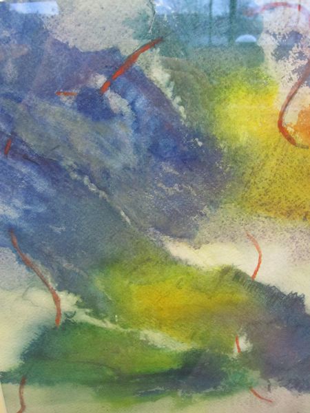 Tiedosto:Mervi Turtiainen, Varipyykkia, vesivari.jpg