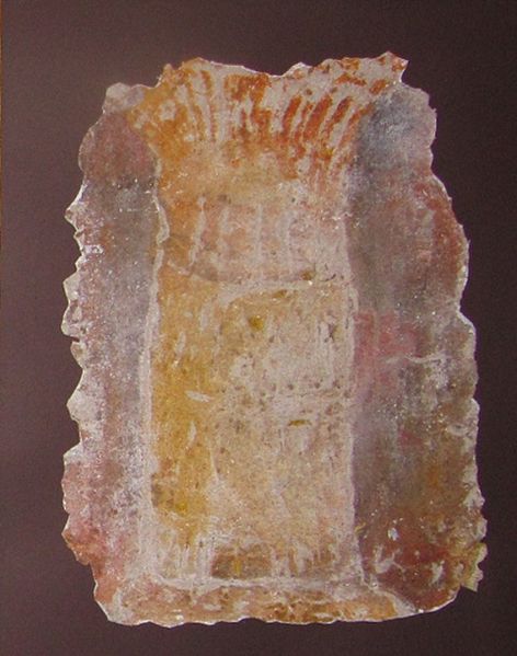 Tiedosto:0012, Ulla Ahtiainen, Vanha WWW.jpg