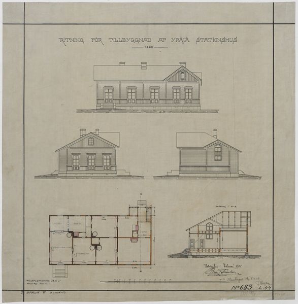 Tiedosto:Ypajan asemarakennus.jpg