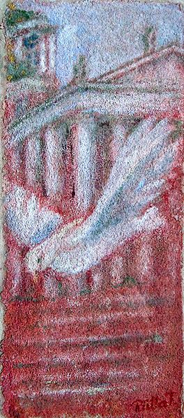 Tiedosto:Riitta Tutti-Kyrola, Sunnuntaiaamuna.jpg