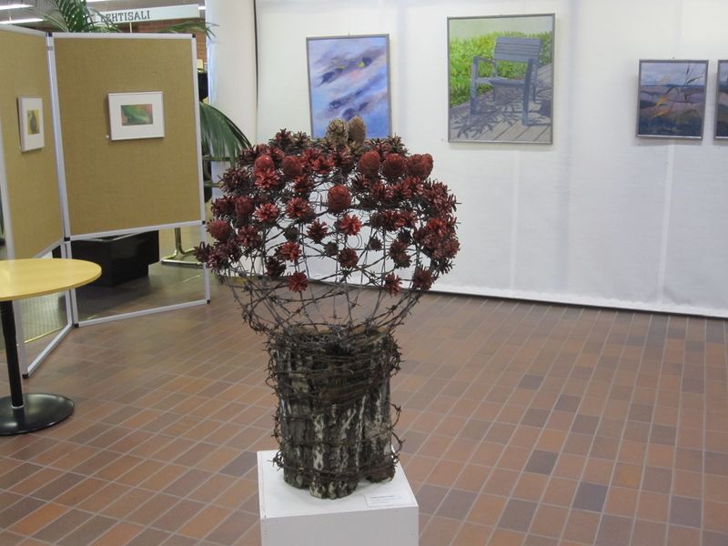 Tiedosto:Nayttely2014Kirjasto 102.jpg