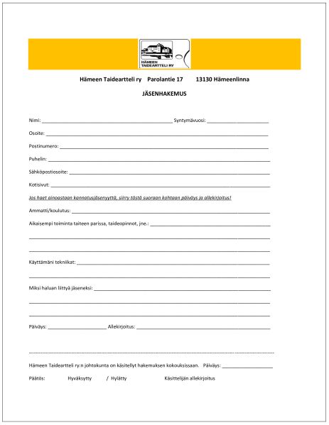 Tiedosto:Uusi jäsenanomus 2026 nettikuva.jpg
