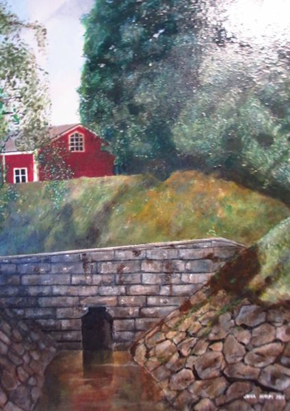 Tiedosto:JuhaNurmiHameen linnan kivisiltaedit2.jpg