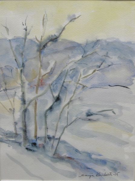 Tiedosto:Maija Kivilahti Talvi.JPG