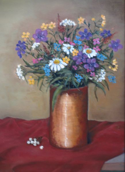 Tiedosto:MT Kanerva kesankukat.JPG