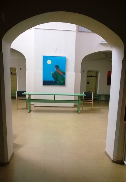 Tiedosto:Josef Tomminen Kuuhullu.jpg