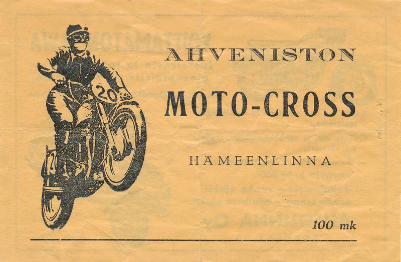 Tiedosto:Ahveniston moto-cross.jpg