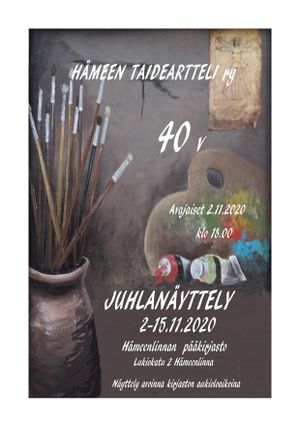 Juliste 40 v toinen versio-page-001.jpg