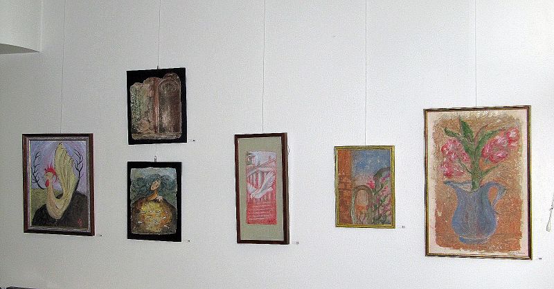 Tiedosto:Yleisnakyma 4.jpg