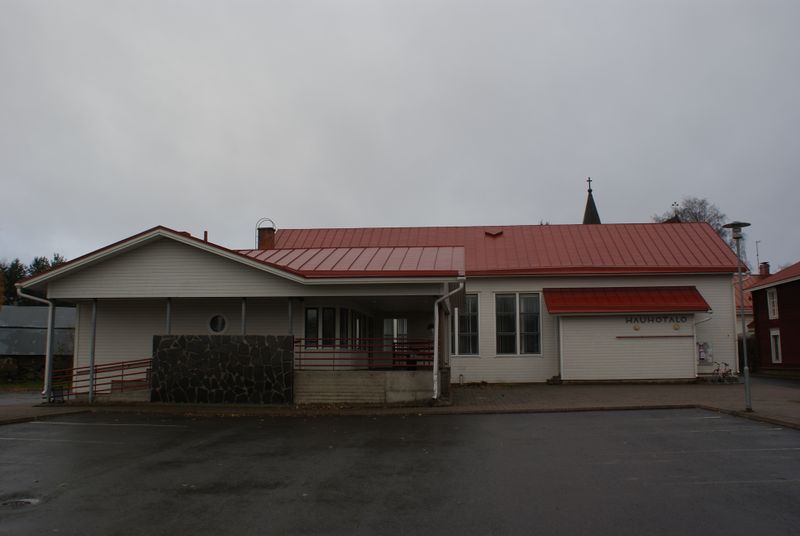 Tiedosto:Kuva 009.jpg