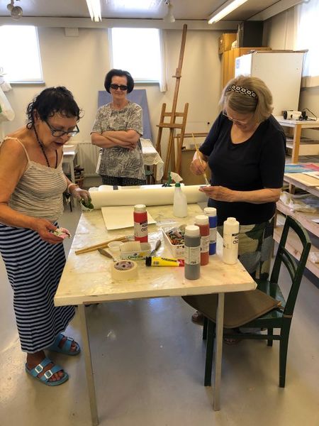 Tiedosto:10072022 4.jpg