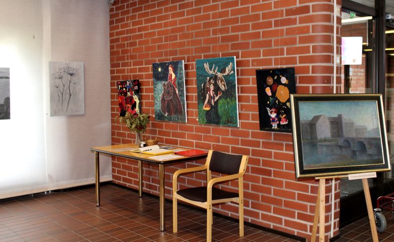 Tiedosto:Häme Taideartteli 2017 yleiskuva 3.JPG