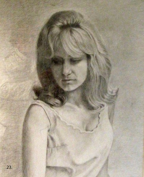 Tiedosto:Rikkard Muotio, Tytto 60-luvulta.jpg