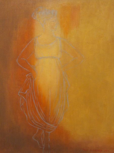 Tiedosto:Paivi Kurronen, Rakkauden voima, oljyvari.jpg