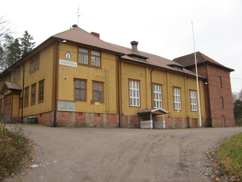 Tiedosto:20091123112512!Kuumola Uusi.jpg