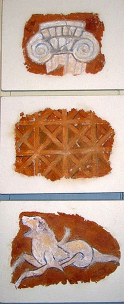 Tiedosto:Maija Koivula,LaatatI-IIIWWW.jpg