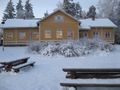 Pienoiskuva 22. huhtikuuta 2013 kello 15.18 tallennetusta versiosta