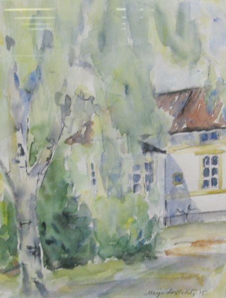 Tiedosto:Maija Kivilahti Kesa.JPG