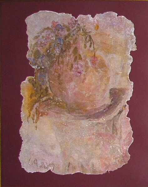 Tiedosto:0013, Ulla Ahtiainen, RuukkuWWW.jpg