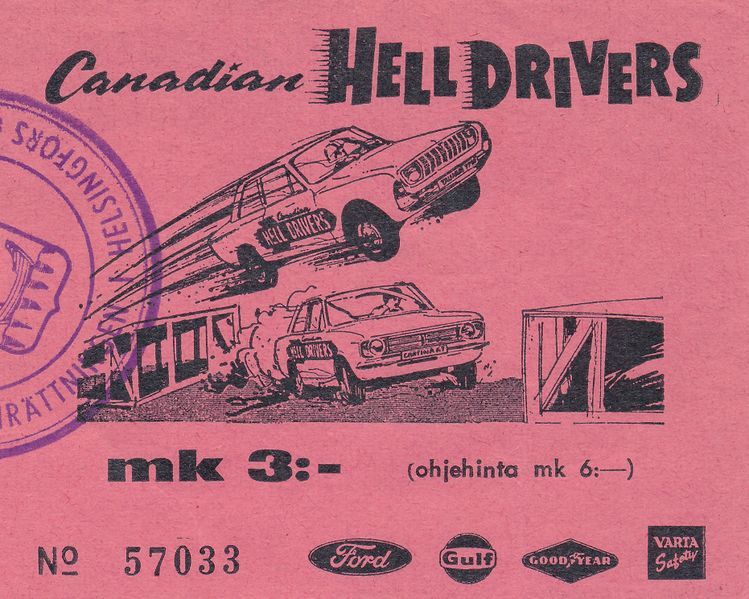 Tiedosto:Hell Drivers.jpg