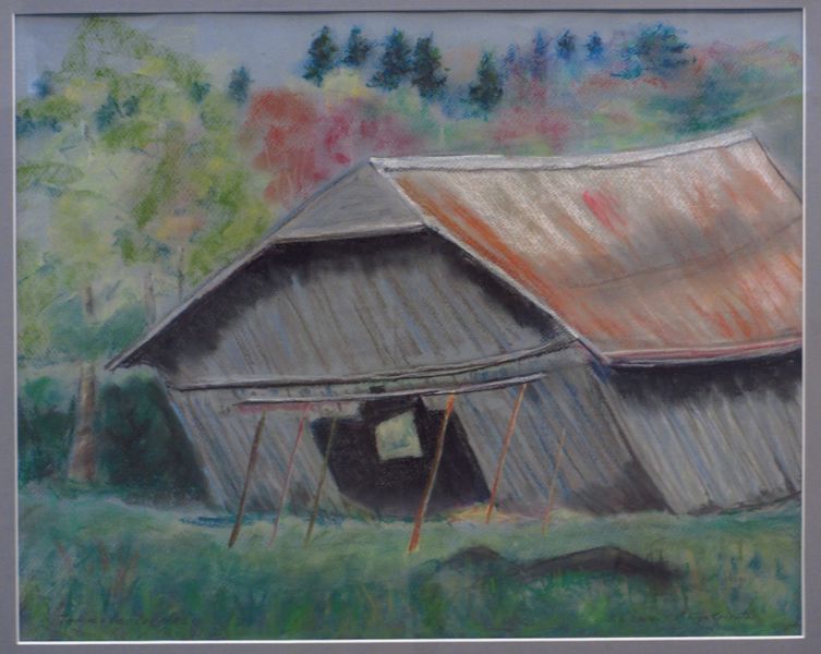 Tiedosto:Maija Koivula tukevasti tuettu.JPG