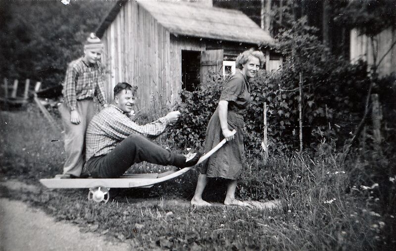 TAM 20161101 0001 h.jpg