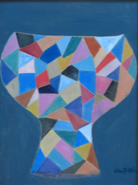 Tiedosto:Ellen Pylkkanen elaman mosaiikki.JPG