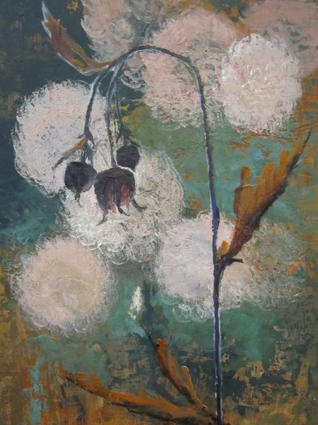 Tiedosto:Mervi Turtiainen, Nuokkujat, oljyvari.jpg