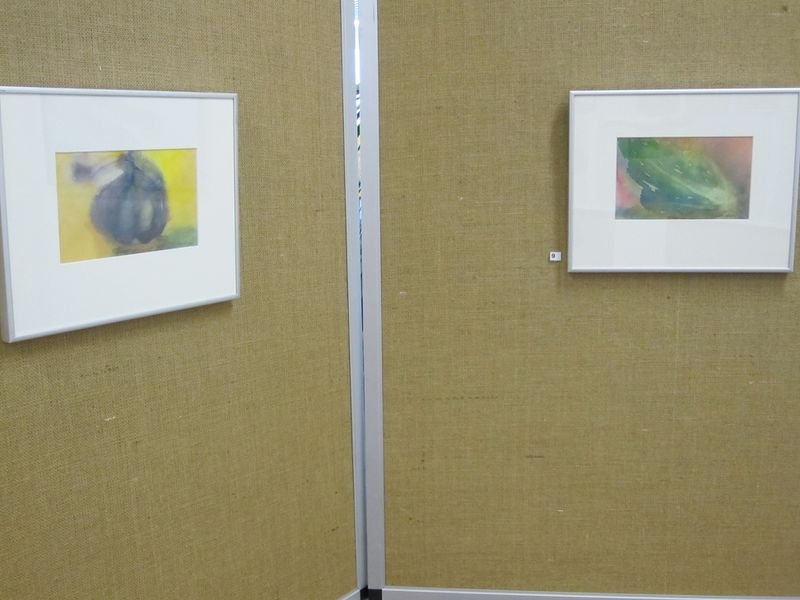 Tiedosto:Nayttely2014Kirjasto 104.jpg