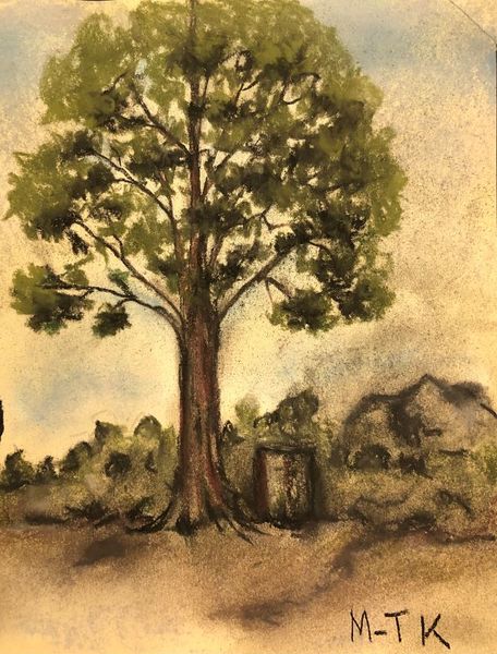 Tiedosto:10072022 13.jpg