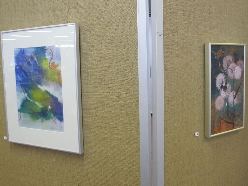 Tiedosto:Nayttely2014Kirjasto 106.jpg