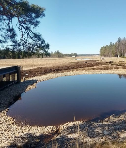 Tiedosto:Alhaisten luontomatkailutila.jpg