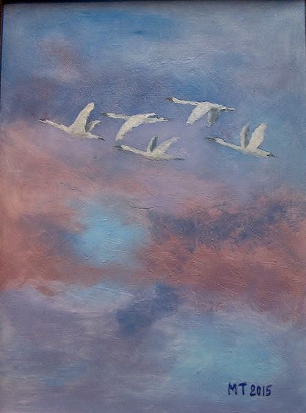 Tiedosto:Mervi Turtiainen Inspiraatio.jpg