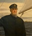 Pienoiskuva 22. huhtikuuta 2013 kello 14.16 tallennetusta versiosta