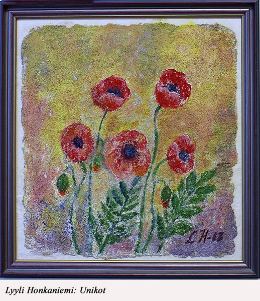 Tiedosto:Lyyli Honkaniemi Unikot.jpg