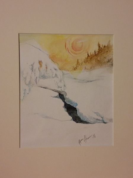 Tiedosto:Kaamos päättyy.jpg