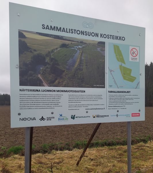 Tiedosto:Sammalistonsuon infotaulu.jpg